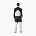 Pantaloni da vela da uomo Helly Hansen Pier 4.0 grey frog 2