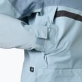 Giacca da vela da donna Helly Hansen Pier 4.0 windy blue 5