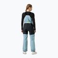 Pantaloni da vela da donna Helly Hansen Pier 4.0 Bib windy blue 2