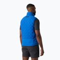 Gilet uomo Helly Hansen HP Hybrid Stretch Ins cobalt 2.0 2