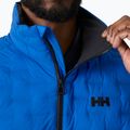 Gilet uomo Helly Hansen HP Hybrid Stretch Ins cobalt 2.0 3