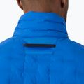 Gilet uomo Helly Hansen HP Hybrid Stretch Ins cobalt 2.0 4