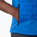 Gilet uomo Helly Hansen HP Hybrid Stretch Ins cobalt 2.0 5