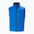 Gilet uomo Helly Hansen HP Hybrid Stretch Ins cobalt 2.0 6