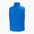 Gilet uomo Helly Hansen HP Hybrid Stretch Ins cobalt 2.0 7
