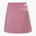 Gonna Helly Hansen Hp Skort wildberry 2
