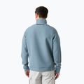 Felpa da vela da uomo Helly Hansen Hp Stormbreaker washed navy 2