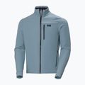 Felpa da vela da uomo Helly Hansen Hp Stormbreaker washed navy 6