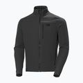 Felpa da vela da uomo Helly Hansen Hp Stormbreaker ebony 6