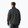 Felpa da uomo Helly Hansen Hp Fleece ebony 2