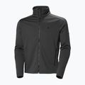 Felpa da uomo Helly Hansen Hp Fleece ebony 6