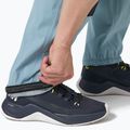 Pantaloni da vela da uomo Helly Hansen Hp Foil Flyer Salopette windy blue 6