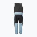 Pantaloni da vela da uomo Helly Hansen Hp Foil Flyer Salopette windy blue 8