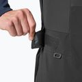 Pantaloni da vela da uomo Helly Hansen Hp Foil Flyer Salopette ebony 4