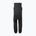 Pantaloni da vela da uomo Helly Hansen Hp Foil Flyer Salopette ebony 7