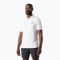 Polo da uomo Helly Hansen Hp Figari Polo white