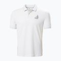 Polo da uomo Helly Hansen Hp Figari Polo white 4