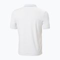 Polo da uomo Helly Hansen Hp Figari Polo white 5