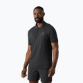 Polo da uomo Helly Hansen Hp Figari Polo ebony