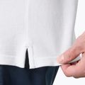 Polo da uomo Helly Hansen Crew Polo Pique white 5