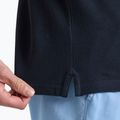 Polo da uomo Helly Hansen Crew Polo Pique navy 4