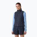 Gilet da donna Helly Hansen HP Stretch Insulator navy