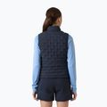 Gilet da donna Helly Hansen HP Stretch Insulator navy 2