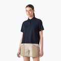 Polo da donna Helly Hansen Hp Salina Polo navy