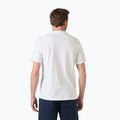 Maglietta da uomo Helly Hansen Hudson white 2