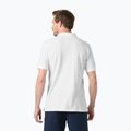 Polo da uomo Helly Hansen Elba Fitted Polo white 2