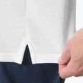 Polo da uomo Helly Hansen Elba Fitted Polo white 4