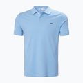 Polo da uomo Helly Hansen Elba Fitted Polo bright blue 5