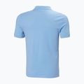 Polo da uomo Helly Hansen Elba Fitted Polo bright blue 6