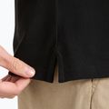 Polo da uomo Helly Hansen Elba Fitted Polo black 4