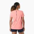 Maglietta da donna Helly Hansen Thalia coral almond 2