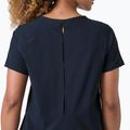 Maglietta da donna Helly Hansen Thalia navy 3