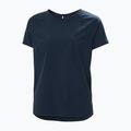 Maglietta da donna Helly Hansen Thalia navy 5