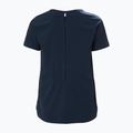 Maglietta da donna Helly Hansen Thalia navy 6