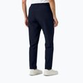 Pantaloni da donna Helly Hansen Thalia navy 2