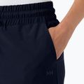 Pantaloni da donna Helly Hansen Thalia navy 4