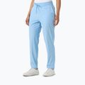 Pantaloni da donna Helly Hansen Thalia bright blue