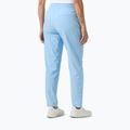 Pantaloni da donna Helly Hansen Thalia bright blue 2