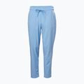 Pantaloni da donna Helly Hansen Thalia bright blue 5