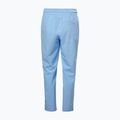 Pantaloni da donna Helly Hansen Thalia bright blue 6