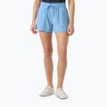 Pantaloncini da vela da donna Helly Hansen Thalia 4" bright blue