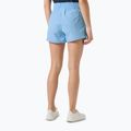 Pantaloncini da vela da donna Helly Hansen Thalia 4" bright blue 2