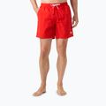 Pantaloncini da vela da uomo Helly Hansen Calshot Trunk 7" alert red 3