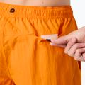 Pantaloncini da vela da uomo Helly Hansen Calshot Trunk 7" ignite orange 6