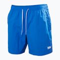 Pantaloncini da vela da uomo Helly Hansen Calshot Trunk 7" cobalt 2.0