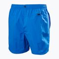 Pantaloncini da vela da uomo Helly Hansen Calshot Trunk 7" cobalt 2.0 2